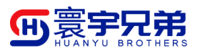 常州保镖公司_企业纠纷保镖_婚姻情感纠纷_私人保镖培训|常州寰宇兄弟保镖公司