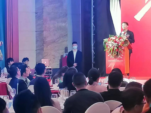 常州随身保镖